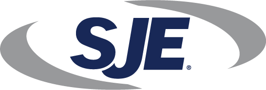 SJE Logo
